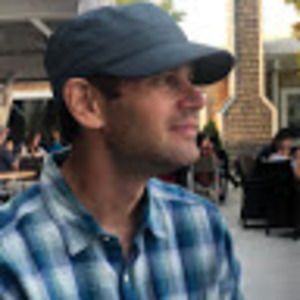 Meet your Posher, Danny